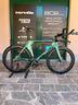 cervelo-p5-emerald-green-ultegra-di2-2024