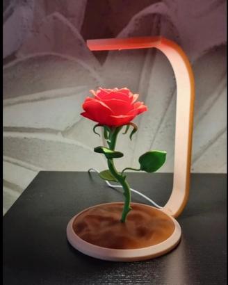 Lampada