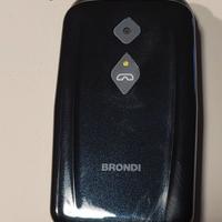 brondi amico sicuro plus
