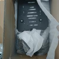 borse bauletti telaio benelli trk 702