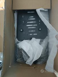 borse bauletti telaio benelli trk 702