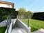 Immagine 24