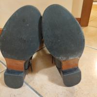 scarpe