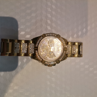 Orologio Guess