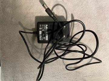 AC Adattatore 12V