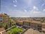 Immagine 25