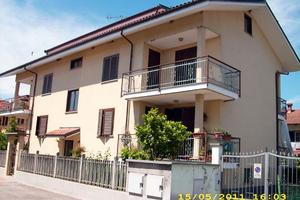 Scalenghe vicino Airasca e Pinerolo bilocale mansa