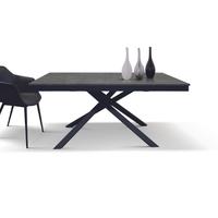 Tavoli allungabili super sconto