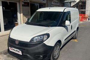 Fiat Doblo Doblò 1.6 MJT 105CV Cargo SX