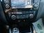 Immagine 29