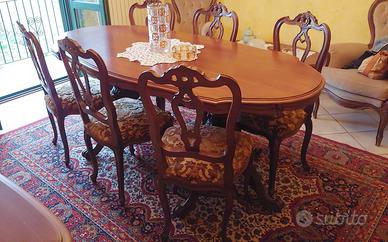 Tappeto 200x300 koras super