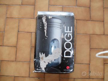 Dispositivo di allarme