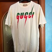 Maglia gucci originale