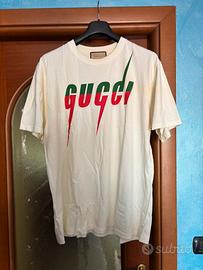 Maglia gucci originale