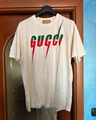 Maglia gucci originale