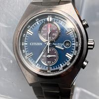 Orologio citizen