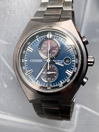 Orologio citizen