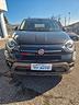 fiat-500x-1-0-t3-120-cv-city-cross