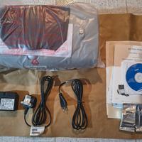 Stampante Dell Photo Printer 720