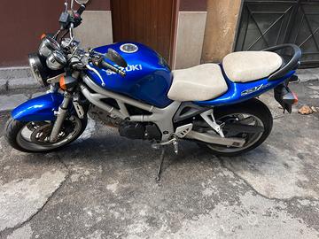 Sv 650