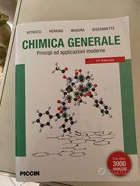 Chimica generale ( università)