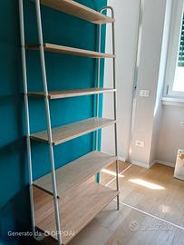 libreria IKEA 