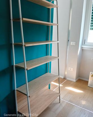 libreria IKEA 