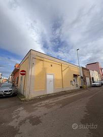 Casa indipendente a collepasso