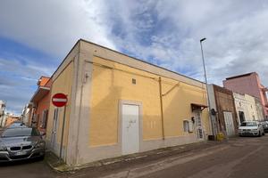 Casa indipendente a collepasso