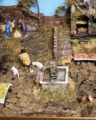 presepe 