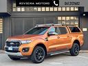 ford-ranger-2-0-aut-213-cv-dc-wildtrak-5-posti
