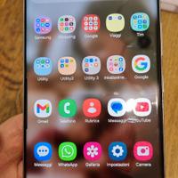 Samsung Galaxy S23 ultra 512GB