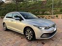volkswagen-golf-1-4-tsi-ehybrid-204-cv-dsg-style