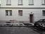 Immagine 23