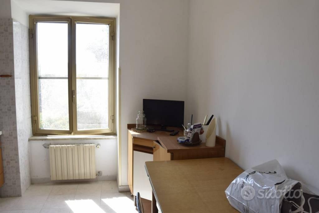 Appartamento – Pignataro Interamna - Vista 4