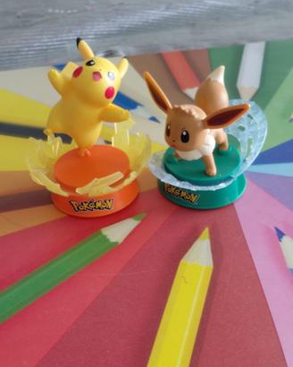 pickachu sorpresa pasqua 2026