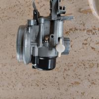 Carburatore 19 Dell' Orto