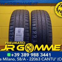 165/60/15 CONTINENTAL Estive 70%