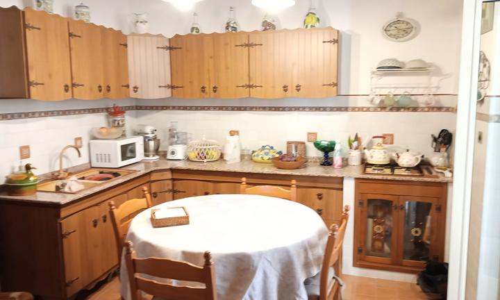 Palazzina Cinese / Pallavicino Rif 99/22