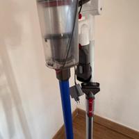 Dyson V11 absolute extra