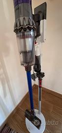 Dyson V11 absolute extra