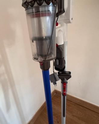 Dyson V11 absolute extra / pezzi singoli