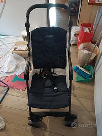 Passeggino Foppapedretti