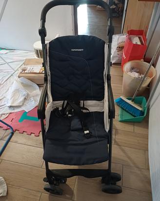Passeggino Foppapedretti