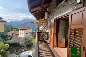 TRE STANZE IN CENTRO A ISCHIA