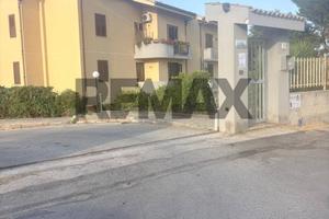 Appartamento - Augusta