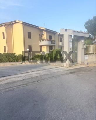 Appartamento - Augusta