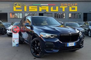 BMW X5 X-DRIVE 25D 2.0 BUSINESS AT8 231 CV - VIRTU