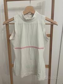 Cristina Sport Tg. S