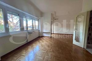 Appartamento Roma [Cod. rif 3294862ARG]